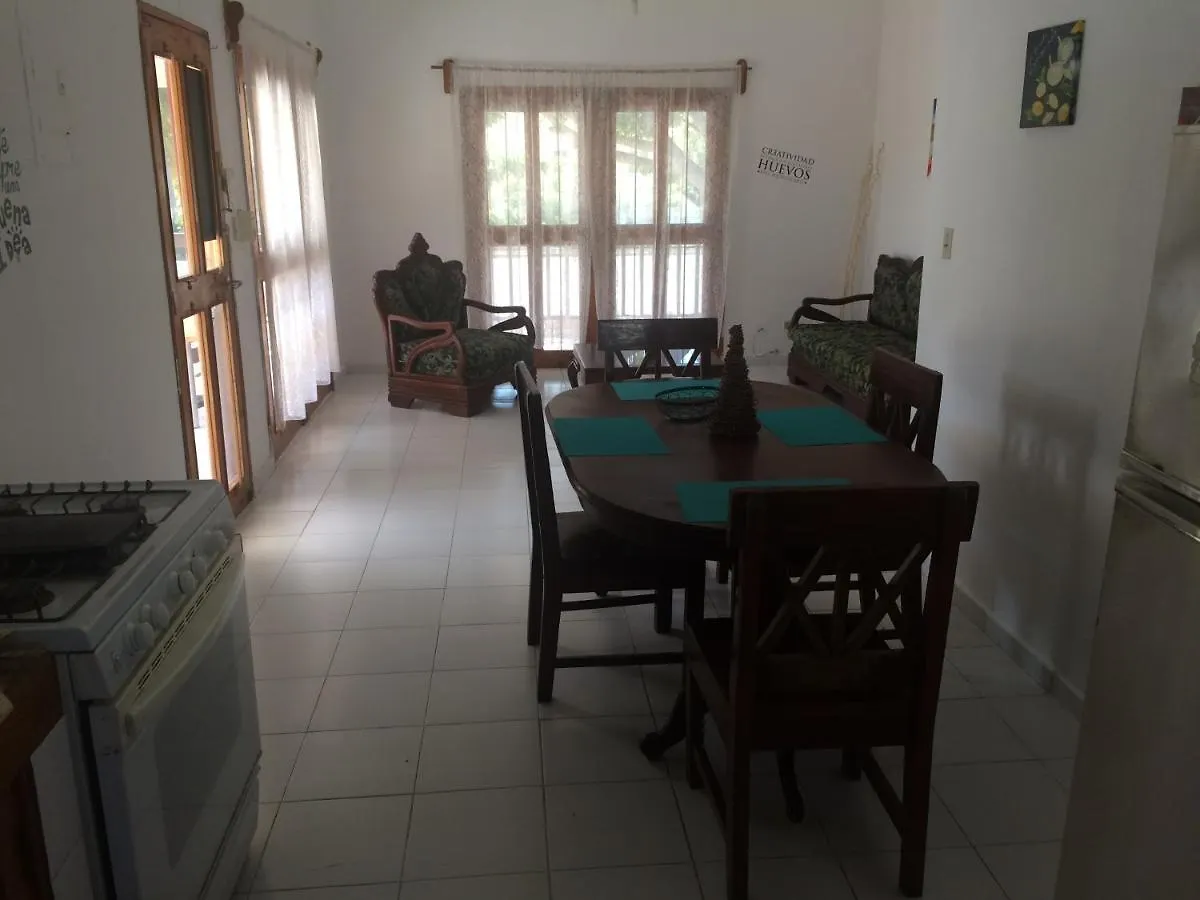 Boxy Villa Apartments Punta Cana