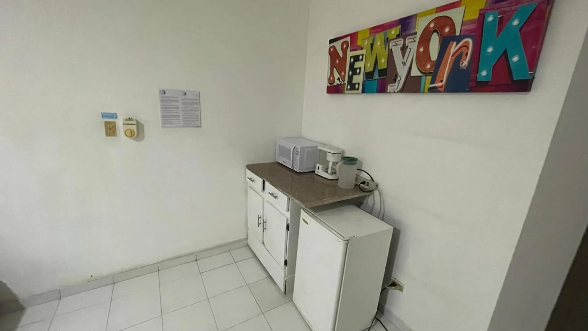 Boxy Villa Apartments Punta Cana 0*,