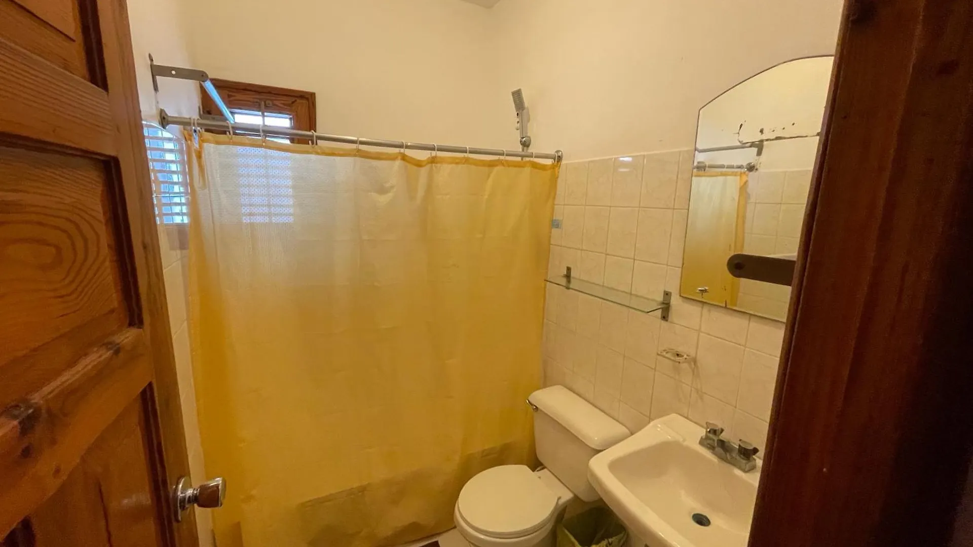 Boxy Villa Apartments Punta Cana